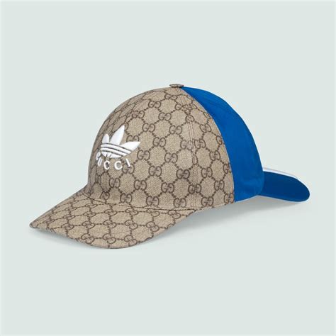 czsquette gucci|casquette Gucci leboncoin.